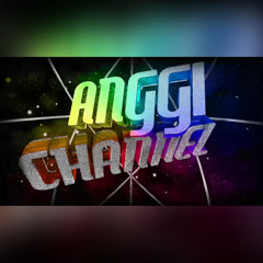 Anggi Channel