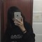 Yến Vy