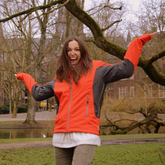 Cristina Salvia Puig