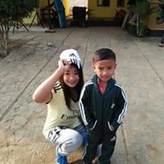 htai
