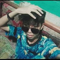 Muhammad Agus