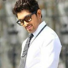 Ssanjay Gudumani