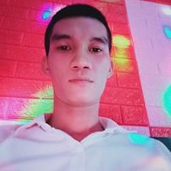huy