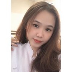 Huyền Trang