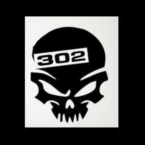 OG302’s avatar