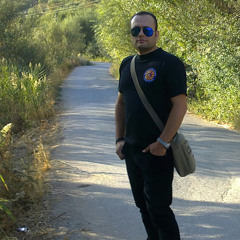 saeed yeganehbana