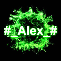 ALEX TV