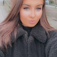 Emily Davies