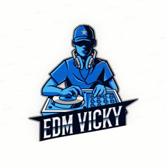 EDM Vicky