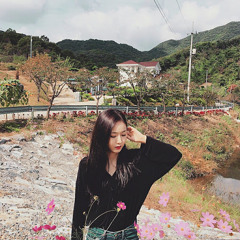 Aishaa Hayu