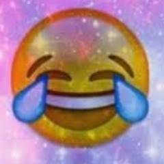 r a n d o m