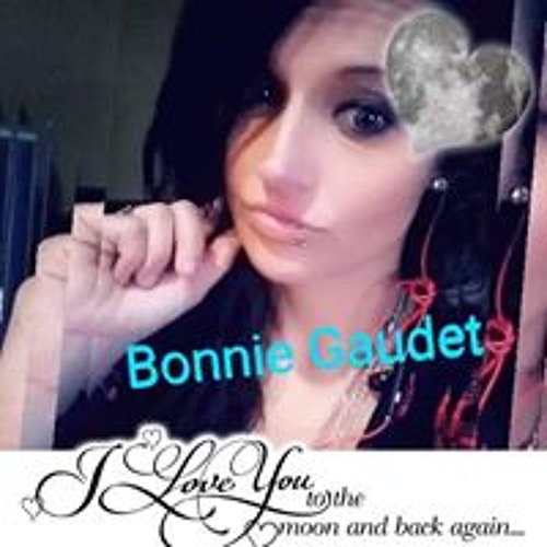 Bonnie’s avatar