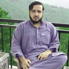 Saleem Achakzi