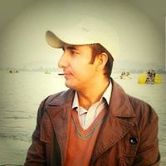 Shams