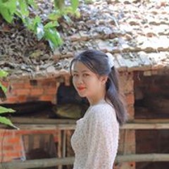 Khánh Ngân Hà
