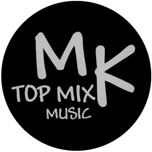 Stream Top Mix Music music | Listen to songs, albums, playlists for ...