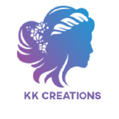 KK Creations