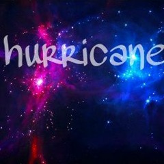 Lil hurricane