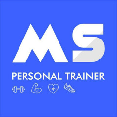 MS PERSONAL TRAINER