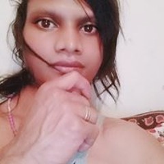 abay