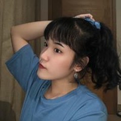 Trang Minh