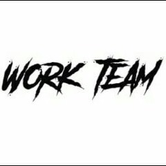 Work Team Oficial