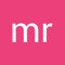 mr CK