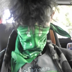 Aitor Muñoz Negrete