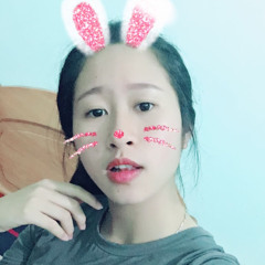 Nhung Ha