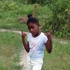 JRAC