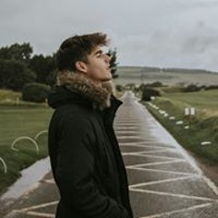 Kevin