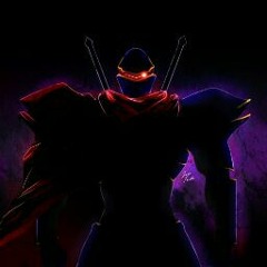 Ainz Ooal Gowm
