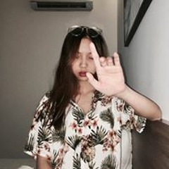Quynh Anh