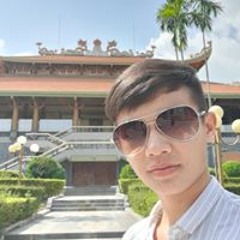 Thăng Shev
