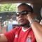 Nilo Racune
