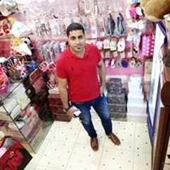 محمد