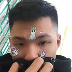 Hải Dương