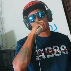 Alvo Critico Oficial