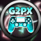 Games2PlayX ツ