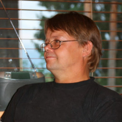 Pekka Tervala