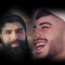Mohammad Hammoud