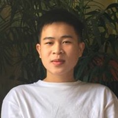 Phạm Văn Thiệu