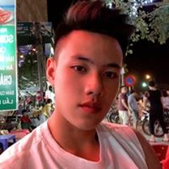 Nguyễn Duy