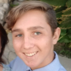 Ryan