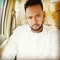 Alsadeg Mohamed