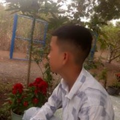 Đức Nguyễn Đình