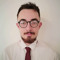 Thibaut Rivoalan