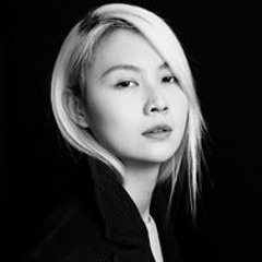 Bingyang Liu