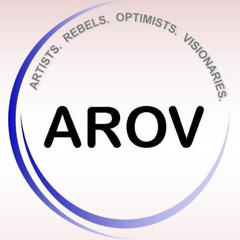 AROV Education