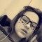 Kaira Stallans